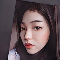 Letlet 🦋(@CryptoFeather_) 's Twitter Profile Photo