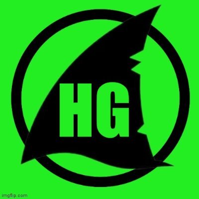 Hahnalex51's profile picture. Official Twitter of Hahn Gaming on YouTube