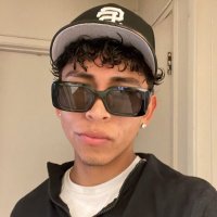 Diego (@diegerz) 's Twitter Profile