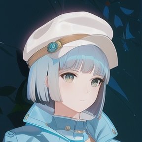 みやびのさんのプロフィール画像