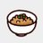 natto01130528