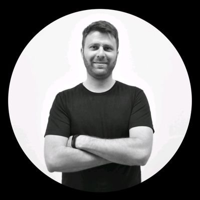 juandiegoall's profile picture. Resiliencia