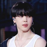 why (@why76139438) 's Twitter Profile