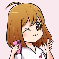 ゆいちゃん｜docomoの歩き方 (@yuichan_docomo) Twitter profile photo