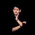 Bandi Yaswanth (@bandiyaswanth2) Twitter profile photo Bandi Yaswanth (@bandiyaswanth2) Twitter profile photo