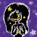 Tanya Williams 🛸 (💙,🧡) ❤️ Memecoin (@tanyawi67542469) Twitter profile photo Tanya Williams 🛸 (💙,🧡) ❤️ Memecoin (@tanyawi67542469) Twitter profile photo