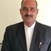 Jagatpal Bhati (@bhati_jagatpal) Twitter profile photo Jagatpal Bhati (@bhati_jagatpal) Twitter profile photo