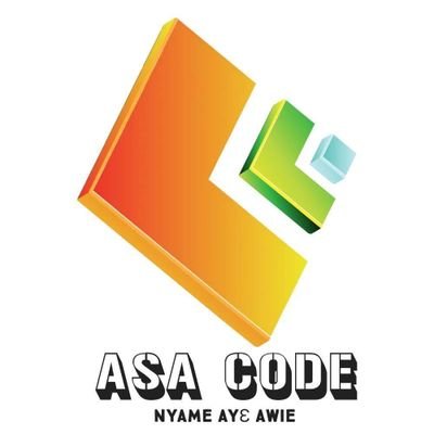asacode442's profile picture. Actor,comedian,footballer etc 
Bookings+233554422338@Asa_Code