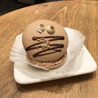 かぽ (@capotastocapo) 's Twitter Profile Photo