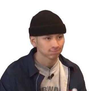 さ わさんのプロフィール画像