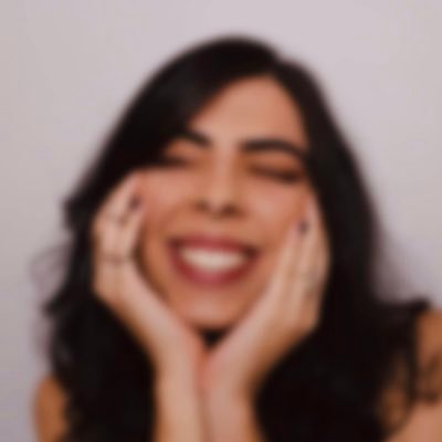 |Yo soy la hija de Borikén|  | Actriz | Locutora | Amante de la Luna | Lectora | Pésima escritora | ig: @jonaylene |