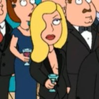 tatum (@planetgraves) 's Twitter Profile Photo tatum (@planetgraves) 's Twitter Profile Photo