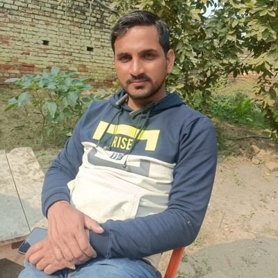 I am Student of Law , Social worker , 🚩🚩मिशन हिन्दू राष्ट्र🚩🚩