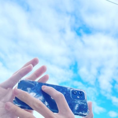 _uotiket's profile picture. ◂Ⓘ▸/後書き/個体🍋/ぼっち参戦勢🔥/ 仲良くしてくれる方探し！