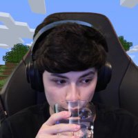 leo (@iuvgnf) 's Twitter Profile
