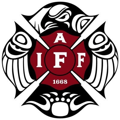 Official site for the Campbell River Professional Fire Fighters Association Local 1668. To report an emergency Dial 911