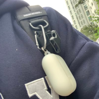 nenene_hy's profile picture. 