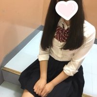 夏綺 (@rjq1ql0abtg) 's Twitter Profile