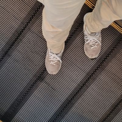 Today28_'s profile picture.