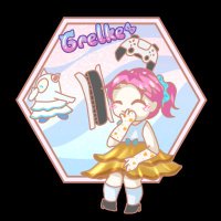 Fall Guys Girl (@grelkefallguys) 's Twitter Profile Photo Fall Guys Girl (@grelkefallguys) 's Twitter Profile Photo