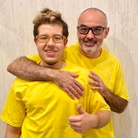 Ricardo García (@tweets_ricardo) 's Twitter Profile