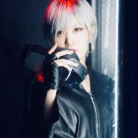 Aimi Sekiguchi🔴Sub Account (@aimi_nft) 's Twitter Profile