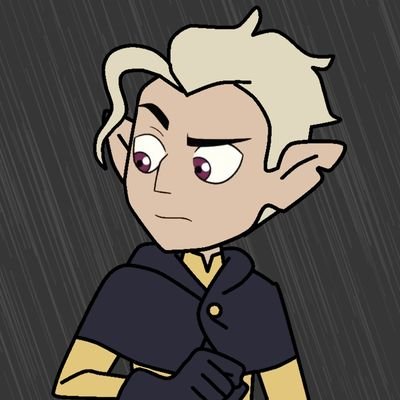 JakeMan04131745's profile picture. 