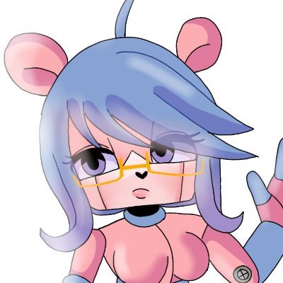 Takichi_Najiさんのプロフィール画像