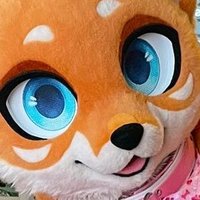Pikapetey (@shibapikapetey) 's Twitter Profile