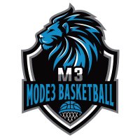 Mode3 Maine Nike | UA Basketball(@Mode3Basketball) 's Twitter Profileg