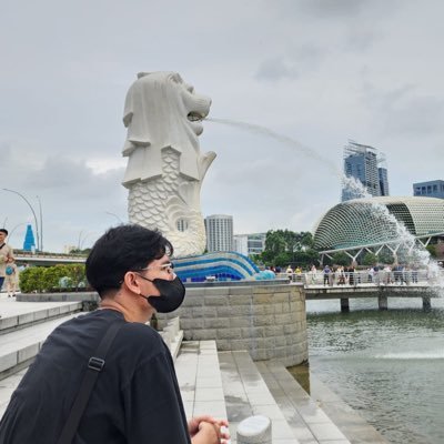 dkelxldk's profile picture. insignificant species.
backend and all of its shit.