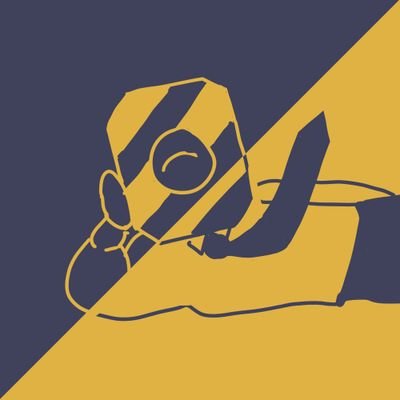 ウオオオ正気に戻るな行くぜ!!!!片隅のUIデザイナー▼KTDC・DIZMさん(2025.4〜)、異形頭、逆裁、弁護士芸人▼📢 異形頭ASMRチャンネルお知らせアカ @drobjecthead プロフィール等はリットリンクからどうぞ!