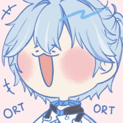 Voice Actor • Gamer • Singer • Huge Menace • Seal Doggo Ort Ort Borf Owa Owa | pfp: @Tsu_namida banner: @TRI51_ |