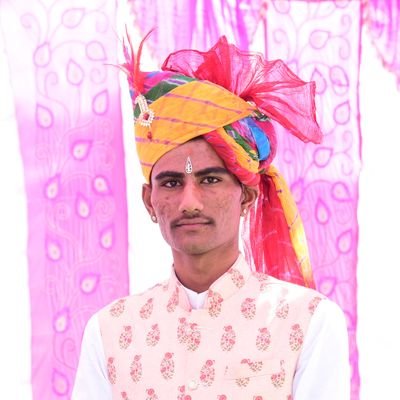 Bajrang__29's profile picture. save Tree 🏝&  Animals 🦌
Student art's