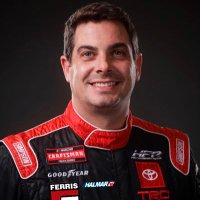 Stewart Friesen (@stewartfriesen) 's Twitter Profile Photo Stewart Friesen (@stewartfriesen) 's Twitter Profile Photo