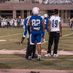 Kaiden Rosser (@kaiden_rosser8) Twitter profile photo Kaiden Rosser (@kaiden_rosser8) Twitter profile photo