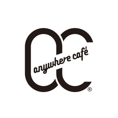 anywhere_cafe's profile picture. バーチャルツーリズムカフェ"anywhere café"です。現地に行かなくても日本での様々な観光の楽しみを体感できるよう、バーチャルカフェをVR chatに出店しています。是非お越しください！（リアルも最先端古民家カフェとして大阪にて営業中！オフ会利用もできます！）