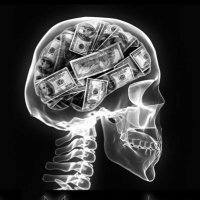 Dr. Moneyline (@drmoneyline) Twitter profile photo