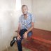 Boniface Tsofa (@bonifacetsofa5) Twitter profile photo Boniface Tsofa (@bonifacetsofa5) Twitter profile photo