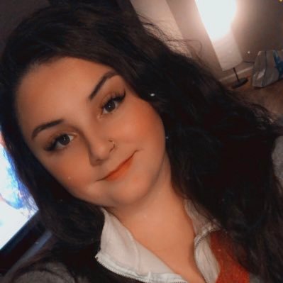 tdeal14's profile picture. Thriving 🌿