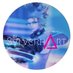 Jaynair.Sylverhart (@jaynairs) Twitter profile photo Jaynair.Sylverhart (@jaynairs) Twitter profile photo
