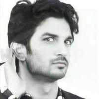 SSj_SSr (@ssj_ssr) 's Twitter Profile