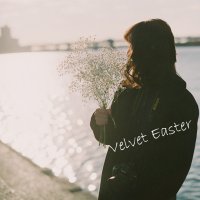 Velvet Easter(@velveteasterx) 's Twitter Profile Photo