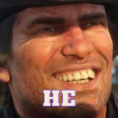 Friends with @basefiremc Discord: https://t.co/C0vCljQtfo YouTube: https://t.co/yz6ajxxVVs