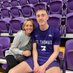 Andrew Rohde (@andrewrohde10) Twitter profile photo Andrew Rohde (@andrewrohde10) Twitter profile photo