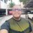 Heltonbravo's profile image