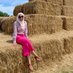 Asma Khalid (@asmamk) Twitter profile photo Asma Khalid (@asmamk) Twitter profile photo