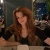 meg sauer (@meggsauer) Twitter profile photo meg sauer (@meggsauer) Twitter profile photo