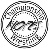 Marty Miller (@hopewrestlingga) 's Twitter Profile Photo Marty Miller (@hopewrestlingga) 's Twitter Profile Photo