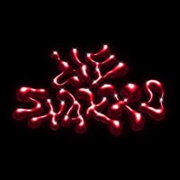 ❣️SNAXXO❣️ (@hesnaxxo) 's Twitter Profile Photo